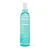 Body Splash Irresistible da Alleva - Imagem 1