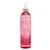 Body Splash Intense Seduction Alleva - Imagem 1