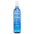Body Splash Fantasy Alleva - Imagem 1
