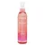 Body Splash  Passione Alleva - Imagem 1
