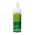 Espuma Facial Aloe Vera Alleva - Imagem 1
