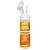 Mousse Micelar Acnow Control Rhenuks - Imagem 1