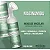 Mousse Micelar Niacinamida Rhenuks - Imagem 1