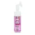 Mousse Micelar Rosa Mosqueta da Soul Cosméticos - Imagem 1