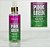 Body Splash Pink Green Rhenuks - Imagem 1