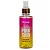 Body Splash Pink Yellow Rhenuks - Imagem 1