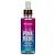 Body Splash Pink Blue Rhenuks - Imagem 1