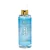 Body Splash Secrfet - Soul Cosméticos - Imagem 1