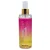 Body Splash Soul Cosméticos - Imagem 1