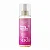 Body Splash Ousada Glow 200ml BELKIT - Imagem 1