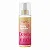 Body Splash Destemida Glow 200ml BELKIT - Imagem 1