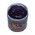 Gelatina Capilar Babasoul Cheirinho de Uva Soul Cosméticos - Imagem 2