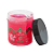 Gelatina Capilar Moranguinho Cap Life - Imagem 1