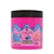 Gelatina Capilar Chiclete Cap - Imagem 1