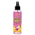 Body Splash Babbaloko Tutti- Fruitt 130ml  Apinil - Imagem 1