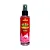 Body Splash Apinil Babbaloko Morango 130ml - Imagem 1