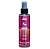 Body Splash Melinda 30ml Apinil - Imagem 1