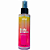 Body Splash |Sweet Flower 130ml Apinil - Imagem 1
