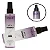 Body Splash Bons Sonhos Calm 160ml Porán - Imagem 1