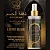 Body Splash Luxury Black -Árabe Soul - Imagem 2