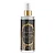 Body Splash Luxury Black -Árabe Soul - Imagem 1