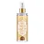 Body Splash Attaff Rosé -Árabe Soul - Imagem 1