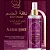 Body Splash Allibah Rouge- Árabe Soul - Imagem 2