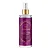 Body Splash Allibah Rouge- Árabe Soul - Imagem 1