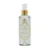 Body Splash Royal Blanc- Árabe Soul - Imagem 1