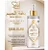 Body Splash Royal Blanc- Árabe Soul - Imagem 2