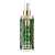 Body Splash For Men Dubai Árabe- Soul - Imagem 1