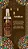 Body Splash For Men Arabian- Árabe Soul - Imagem 2