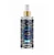 Body Splash For Men Tariq Royale Árabe- Soul - Imagem 1