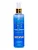 Body Splash Eclipse Dourado- Miss Care by Miss Rôse - Imagem 1