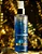 Body Splash Eclipse Dourado- Miss Care by Miss Rôse - Imagem 2