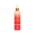 Body Splash Aurora Imperial- MIss Care by Miss Rôse - Imagem 1