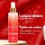 Body Splash Aurora Imperial- MIss Care by Miss Rôse - Imagem 2