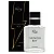 Perfume Thunder Boy Pour Homme Belle Vie-Deo Colônia Masculino - Imagem 1