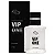 Perfume VIP One Pour Homme Belle Vie -Deo Colônia Masculino - Imagem 1