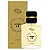 Perfume Golden N°1 Pour Homme Belle Vie - Deo Colônia Masculino - Imagem 1