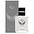 Perfume Winner Pour Homme Belle Vie - Deo Colônia Masculino - Imagem 1