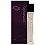 Perfume Personality Pour Femme Belle Vie Deo Colônia Feminino - Imagem 1