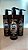 Gel para Barbear Pro Style KLENNE 500 ml - Imagem 1