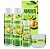 Kit Capilar Abacate Nutritivo Rhenuks - Imagem 1