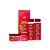 Kit Capilar Cheirinho de Chiclete Babasoul Melancia - Belkit - Imagem 1
