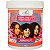 Creme 2 em 1 Hidratação - Creme de Pentear 1Kg Belkit - Imagem 1
