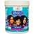 Creme 2 em 1 Nutrição - Creme de Pentear 1Kg Belkit - Imagem 1