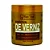 Creme Hidratante Escova De Verniz Matto Verde Restauração - Imagem 1