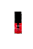 LIP TINT SHINES 01 - Imagem 1
