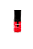 LIP TINT SHINES 02 - Imagem 1